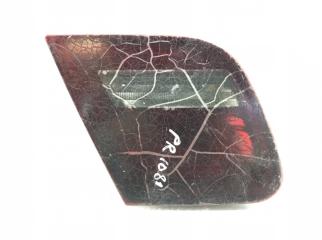 Фонарь крышки багажника левый BMW 3 2004