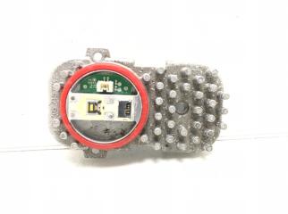 Блок розжига LED BMW X3 2013