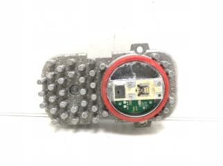 Блок розжига LED BMW X3 2013