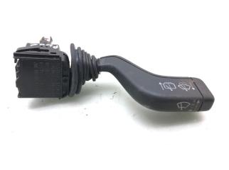 Запчасть переключатель подрулевой (стрекоза) Opel Astra 2003