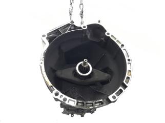 КПП механическая (МКПП) BMW 5 1999