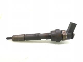 Запчасть форсунка BMW 1 2012