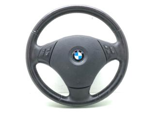 Руль BMW 3 2011