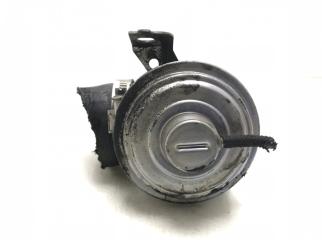 Клапан EGR BMW 3 2004