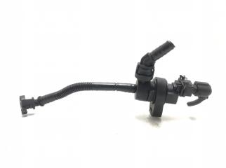 Запчасть клапан вентиляции топливного бака BMW 3 2003