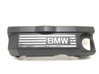 Декоративная крышка двигателя BMW 3 2003 контрактная Декоративная крышка двигателя BMW 3 2003
