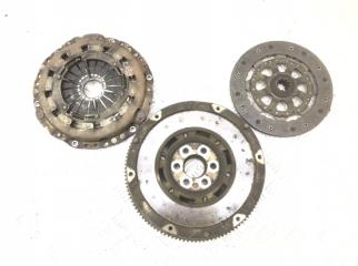 Маховик BMW 3 2003