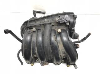 Коллектор впускной BMW 3 2003