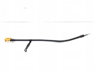 Запчасть щуп двигателя Subaru Impreza 2007