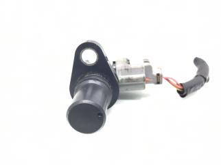 Запчасть датчик распредвала Subaru Impreza 2007