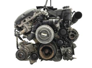 Двигатель BMW 3 2000