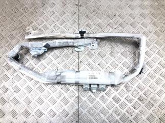 Подушка безопасности боковая (шторка) BMW X3 2011