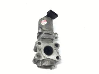 Запчасть клапан egr Lexus IS 2007