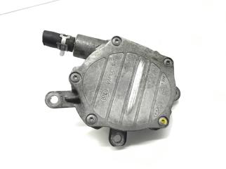 Запчасть насос вакуумный Lexus IS 2007