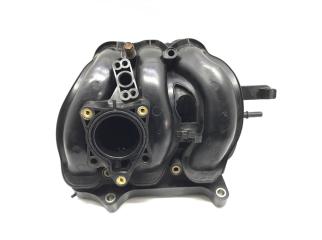Фото запчасти коллектор впускной Toyota Aygo 2006 контрактная запчасть Запчасть коллектор впускной Toyota Aygo 2006