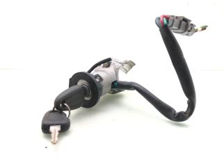 Запчасть замок зажигания Iveco Daily 2002