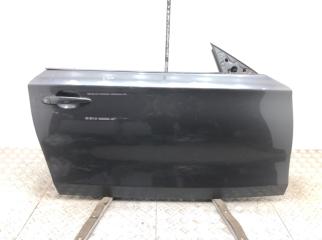 Дверь передняя правая BMW 1 2008