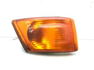 Запчасть поворотник правый Iveco Daily 2002