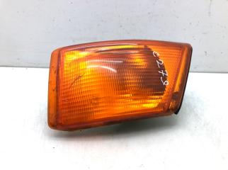 Запчасть поворотник левый Iveco Daily 2002