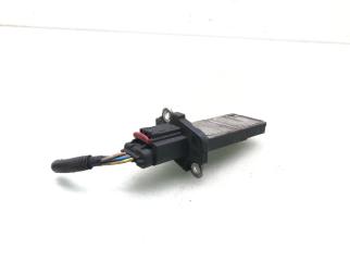 Запчасть расходомер воздуха Iveco Daily 2002