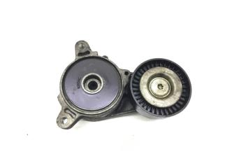 Натяжитель ремня генератора Mitsubishi Lancer 2010