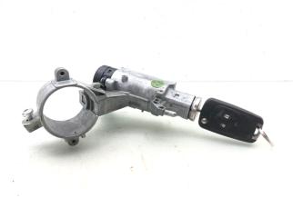 Запчасть замок зажигания Opel Insignia 2009