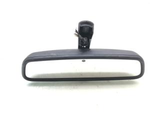 Зеркало салона BMW X3 2011 контрактная Зеркало салона BMW X3 2011