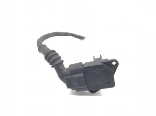 Запчасть расходомер воздуха Lexus IS 2007