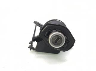 Замок багажника BMW 3 2007 контрактная Замок багажника BMW 3 2007