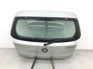 Крышка багажника BMW 1 2009