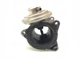 Запчасть клапан egr Audi A3 2007