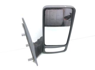 Запчасть зеркало наружное правое Iveco Daily 2002