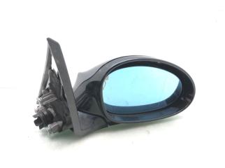 Зеркало наружное правое BMW 1 2008