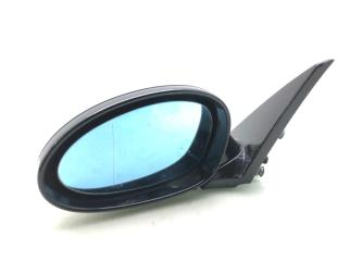 Зеркало наружное левое BMW 1 2008