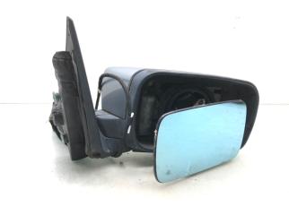 Зеркало наружное правое BMW 3 2004