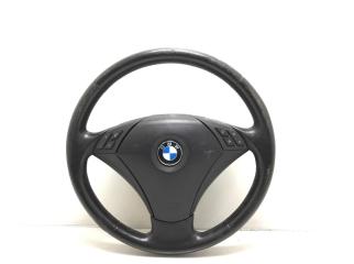 Руль BMW 5 2006