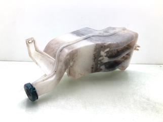 Запчасть бачок омывателя Iveco Daily 2002