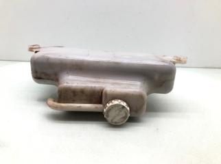 Запчасть бачок расширительный Iveco Daily 2002