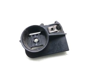 Крепление фары правой BMW 3 2011