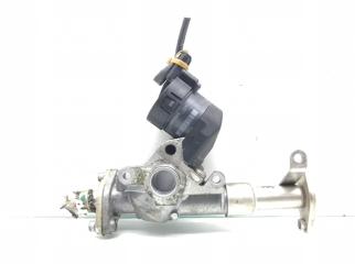 Клапан EGR BMW 3 2007
