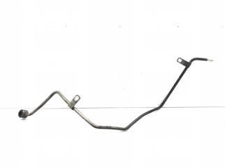 Запчасть масляная трубка турбины Chrysler Grand Voyager 2007