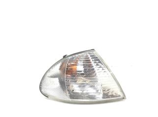 Поворотник правый BMW 3 2000