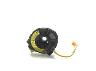 Фото запчасти шлейф руля Toyota Yaris 2003 контрактная запчасть Запчасть шлейф руля Toyota Yaris 2003