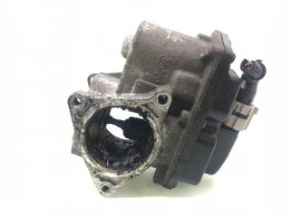 Фото запчасти клапан egr Mitsubishi Lancer 2011 контрактная запчасть Запчасть клапан egr Mitsubishi Lancer 2011