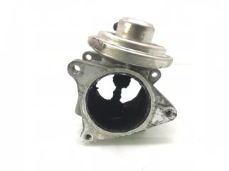 Запчасть клапан egr Volkswagen Beetle 2006