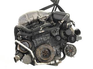 Двигатель BMW 3 2005
