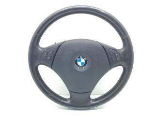 Руль BMW 3 2005