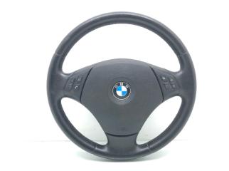 Руль BMW 3 2009