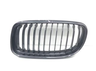 Решетка радиатора BMW 3 2009