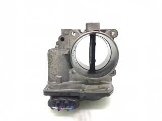 Фото запчасти заслонка дроссельная Subaru Outback 2011 контрактная запчасть Запчасть заслонка дроссельная Subaru Outback 2011